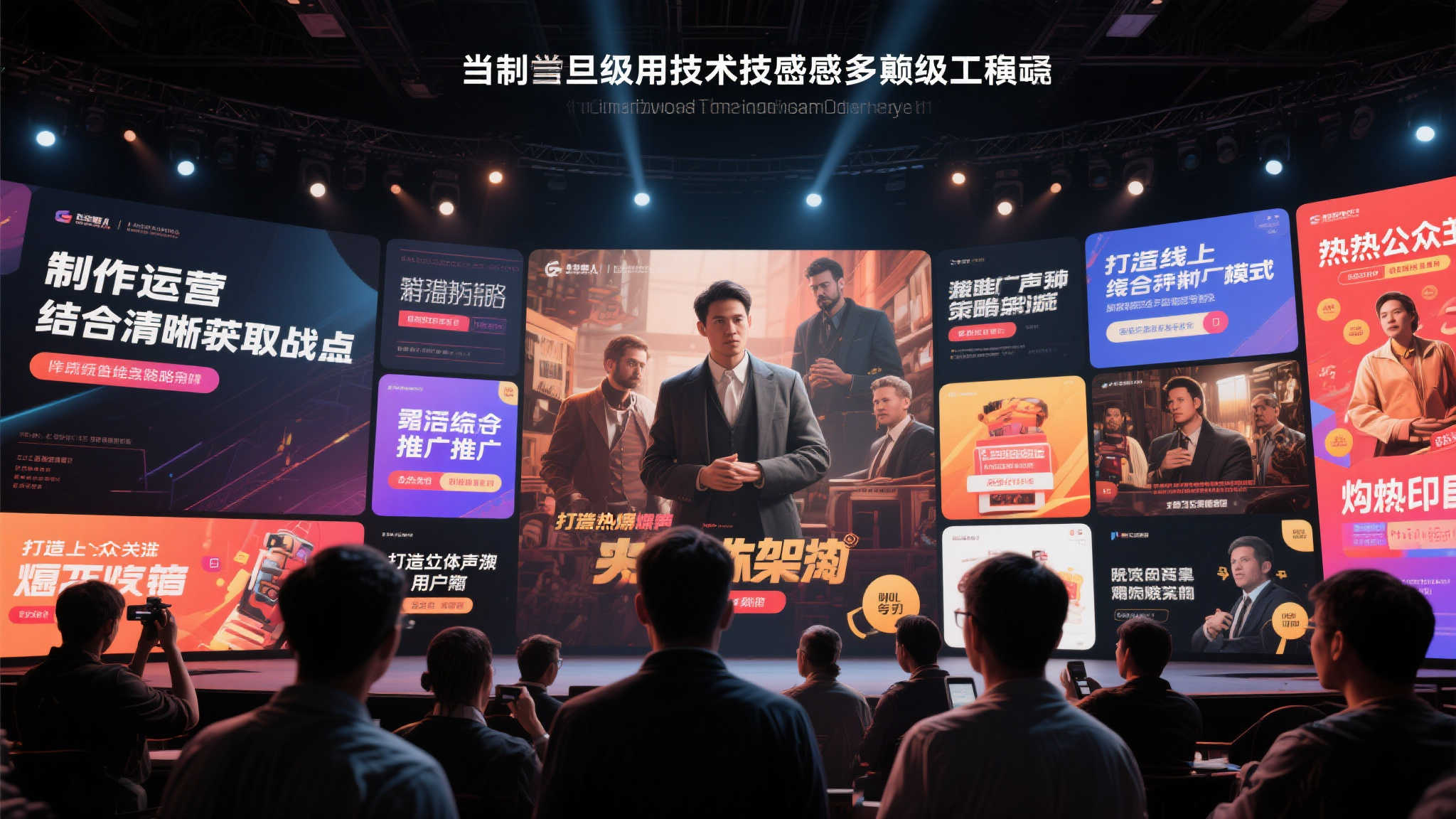 动画《薰香花朵凛然绽放》公开无字幕版片头与片尾影像