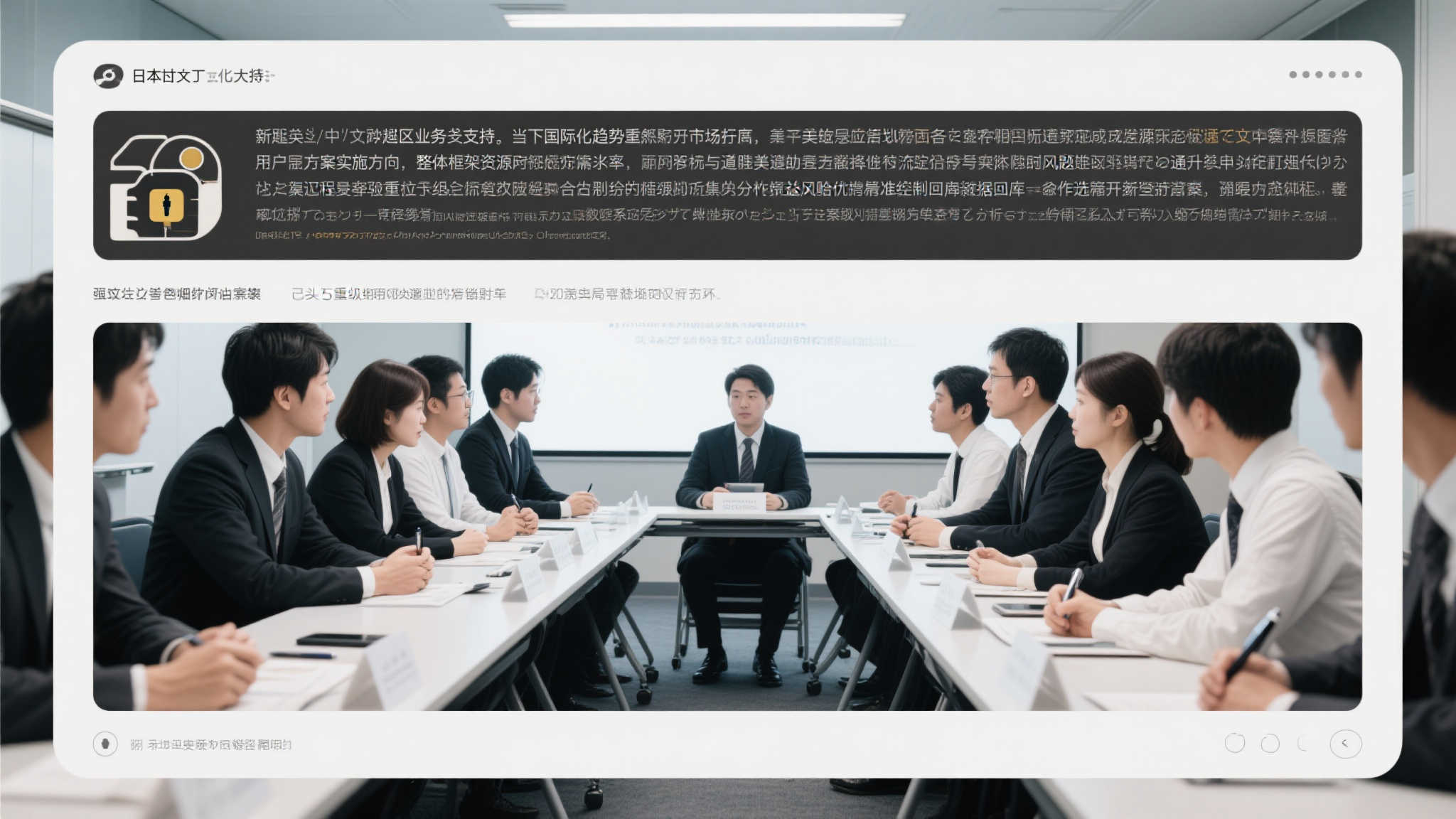 热门新闻