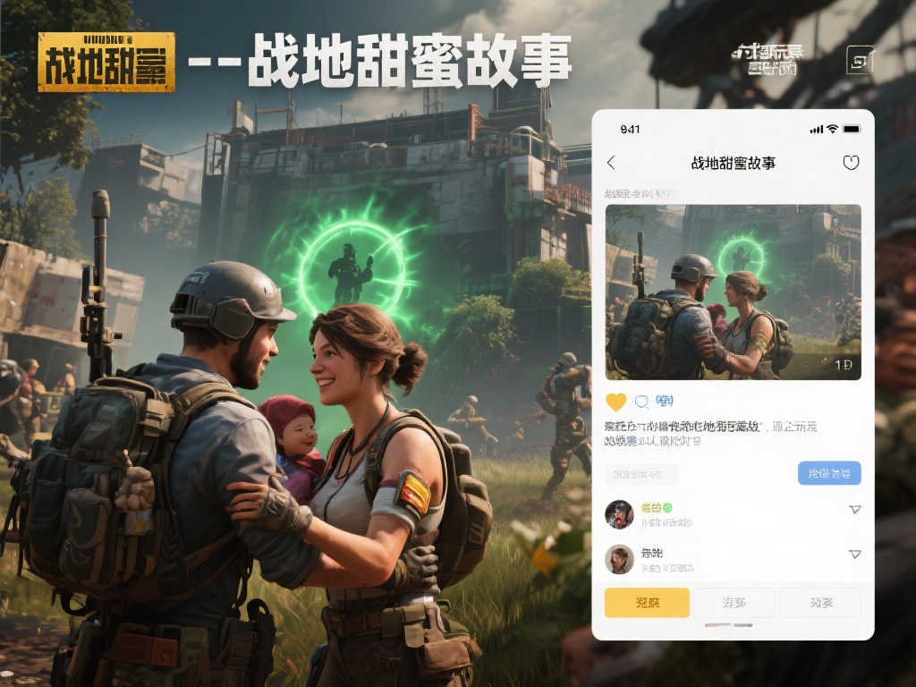 热门新闻