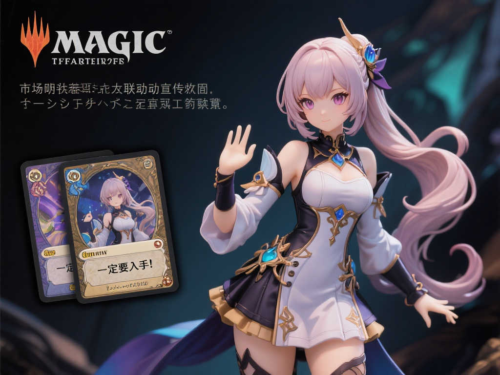 热门新闻