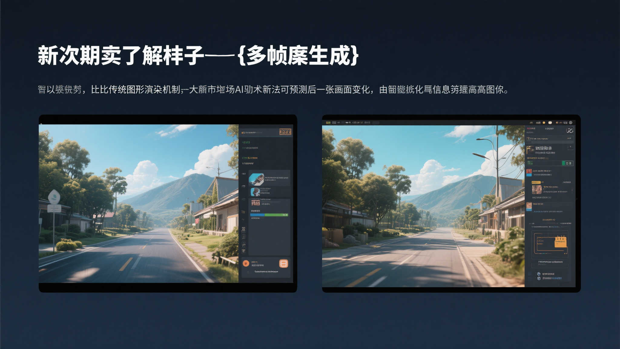 热门新闻