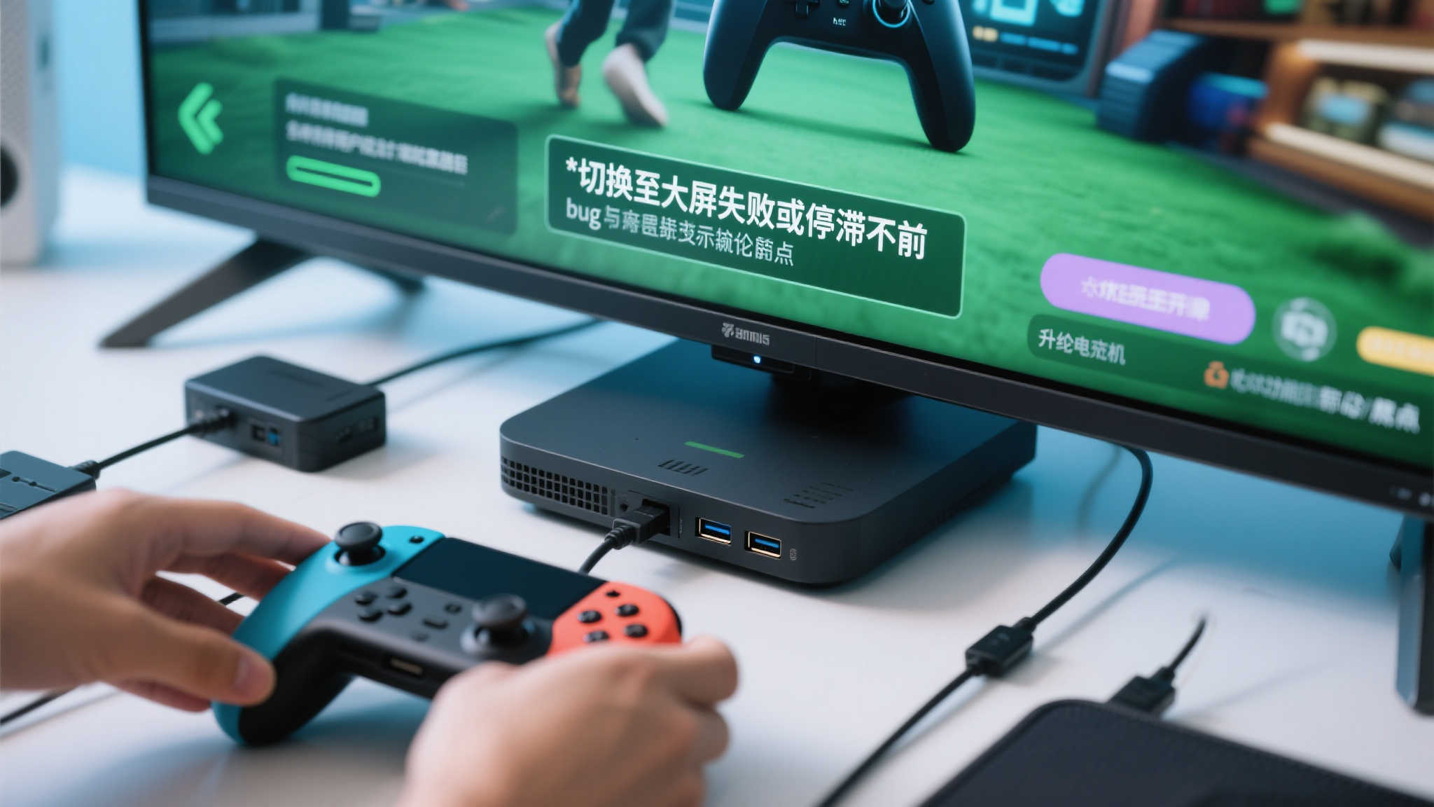 热门新闻