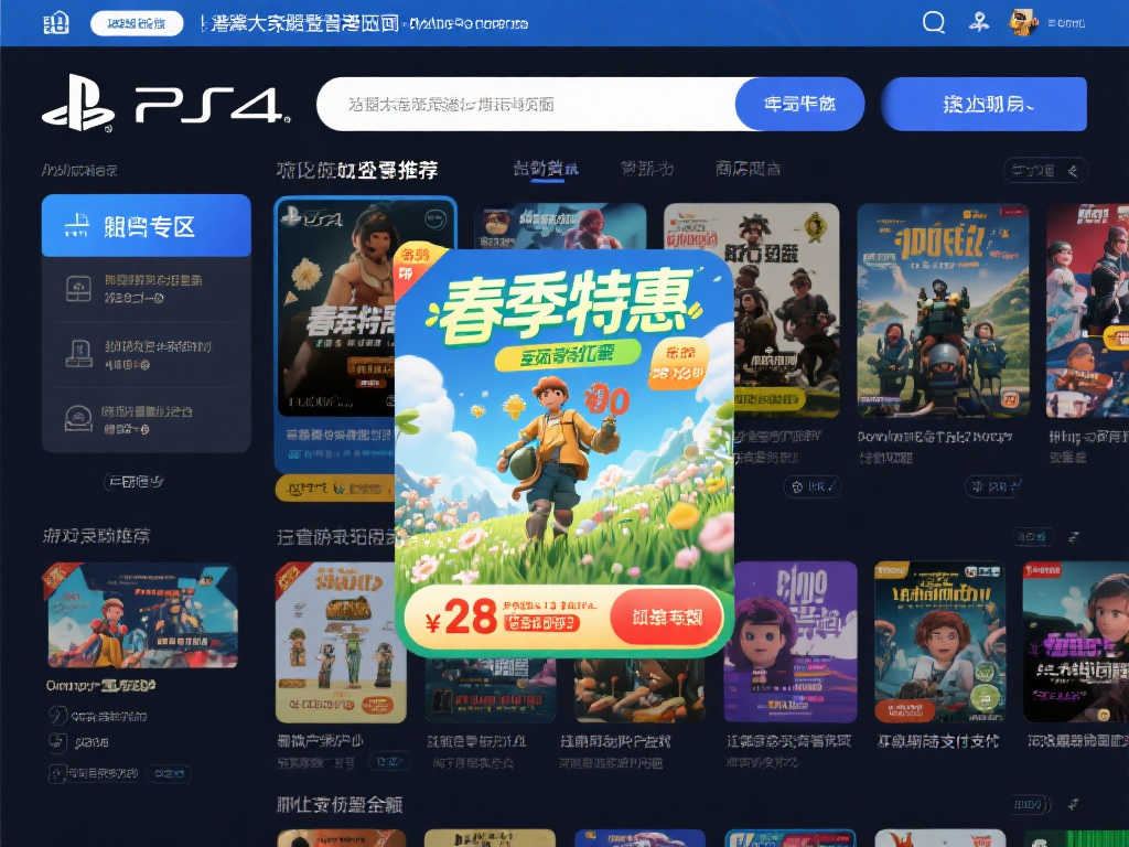 热门新闻