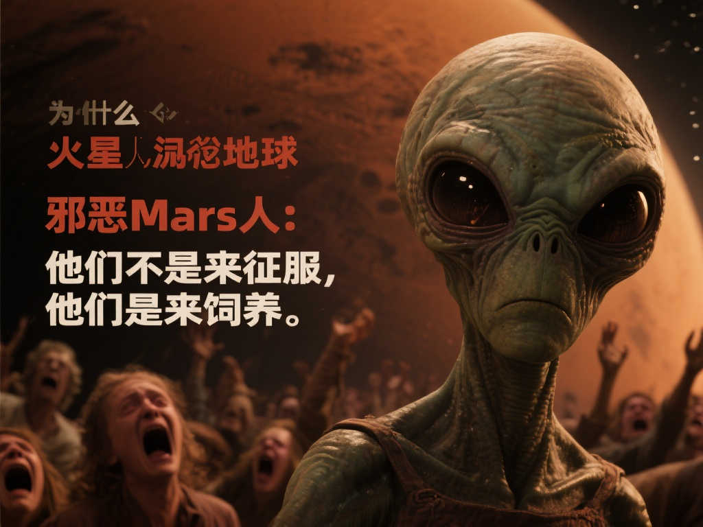 热门新闻