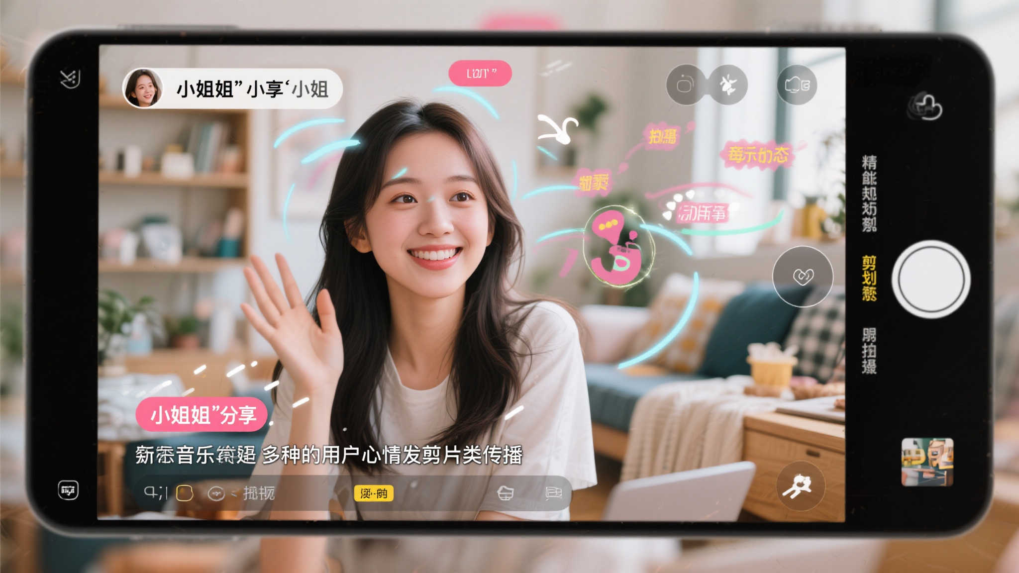热门新闻