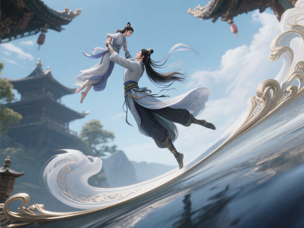 热门新闻