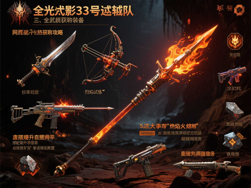 热门新闻