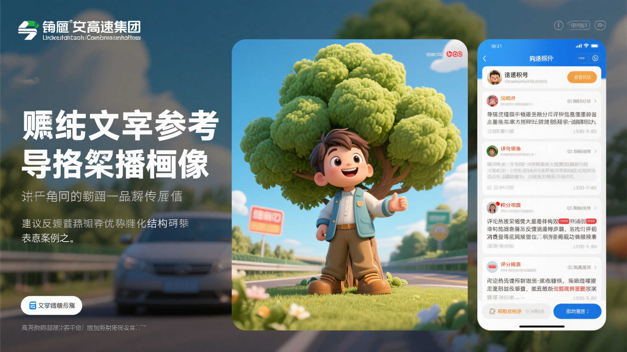 热门新闻