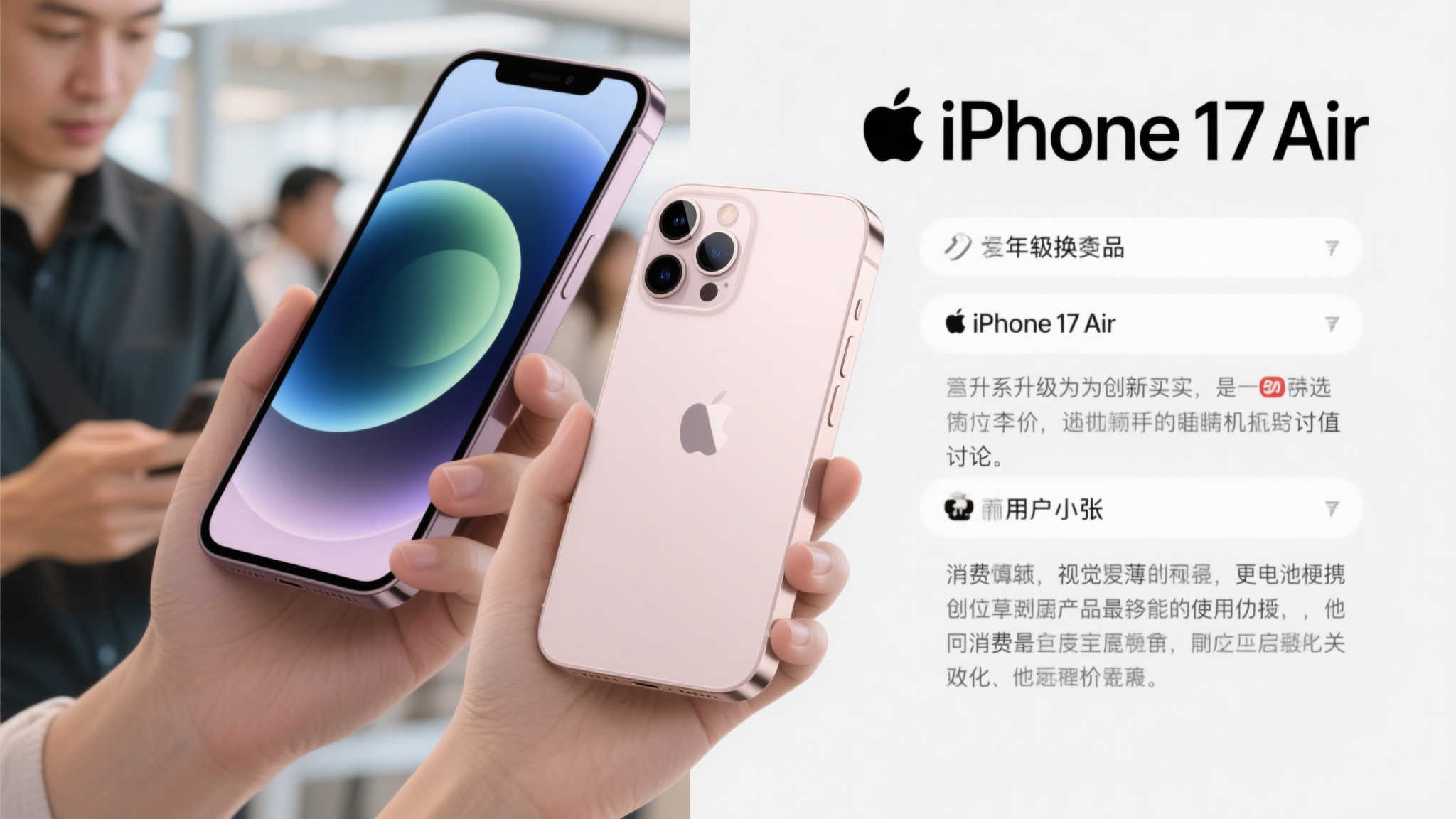 热门新闻