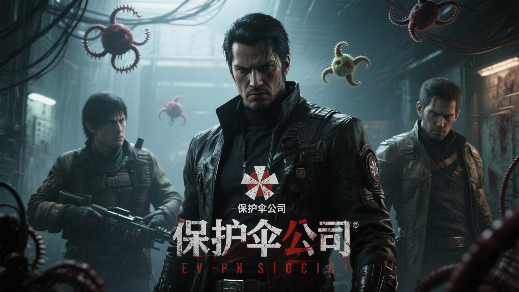 热门新闻