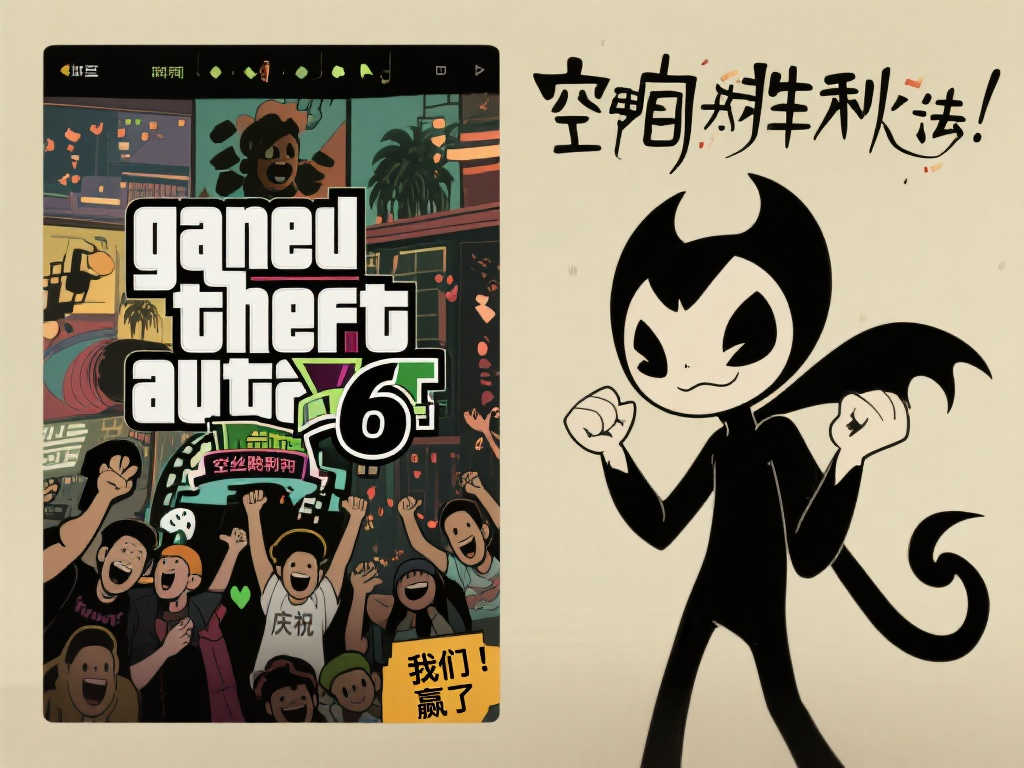 热门新闻