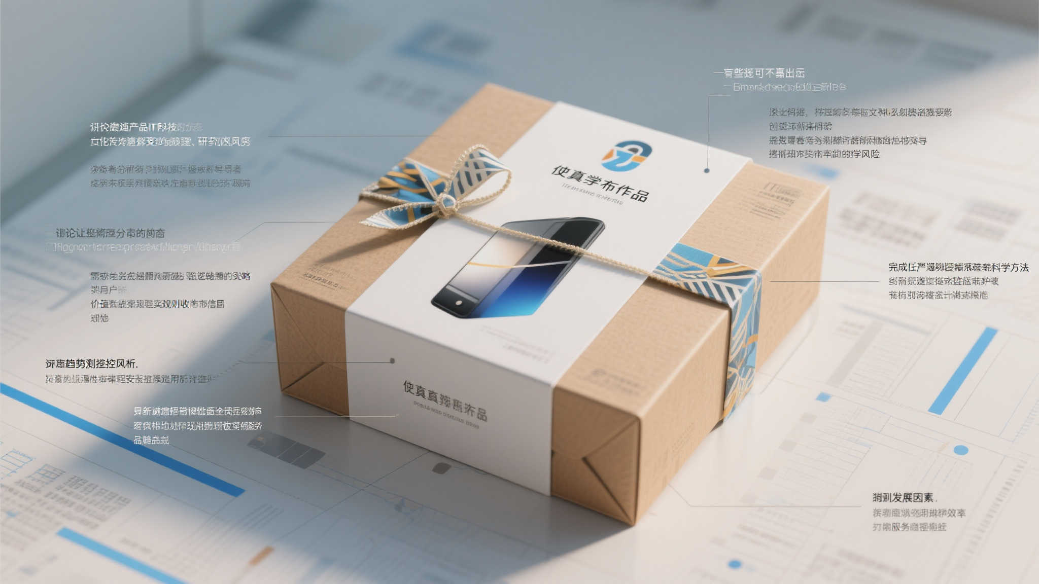 热门新闻