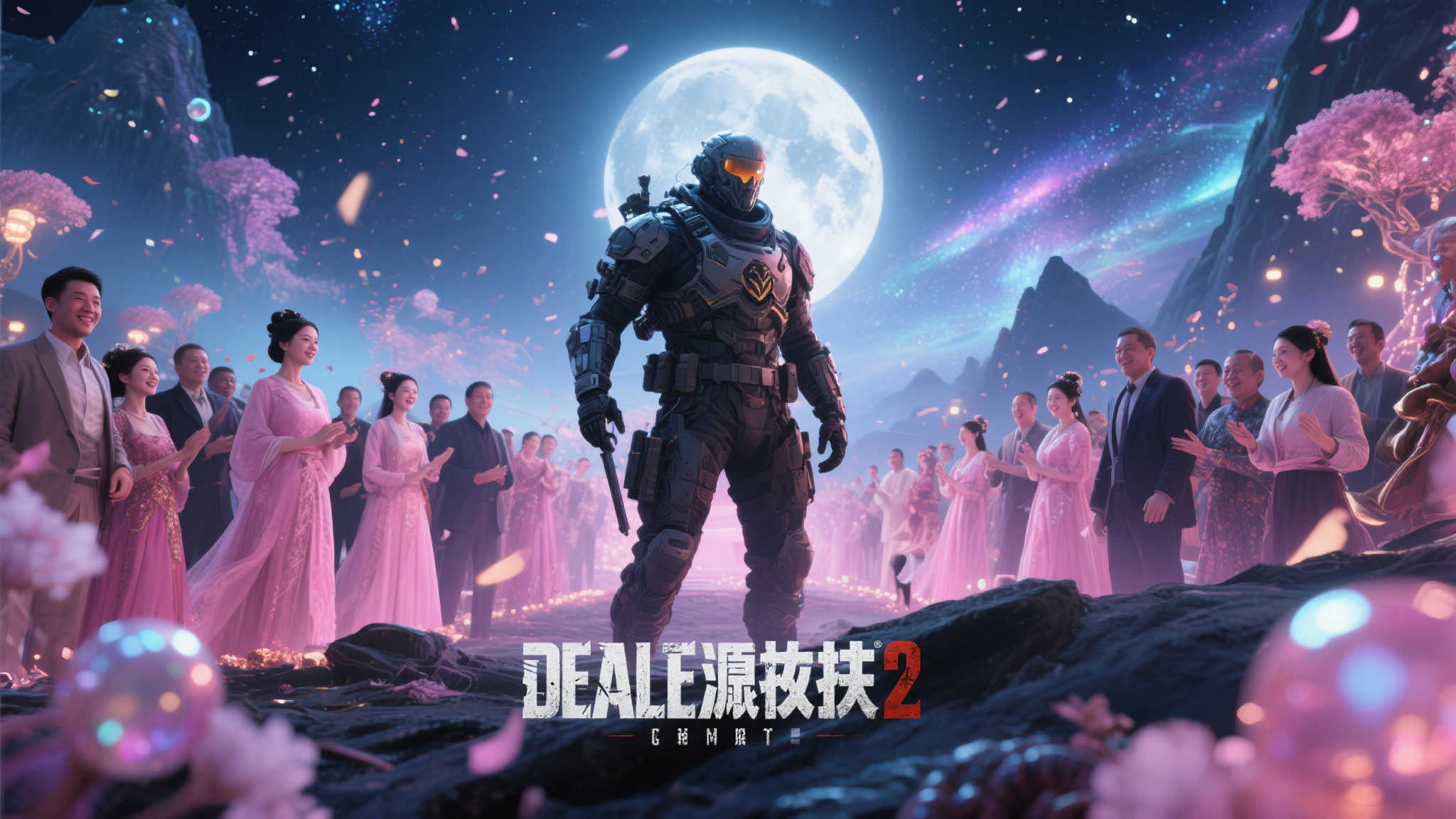 热门新闻