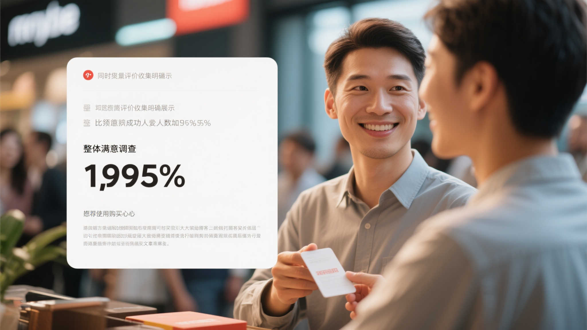 热门新闻