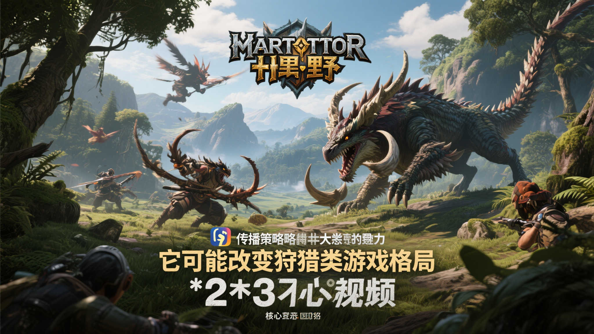 热门新闻