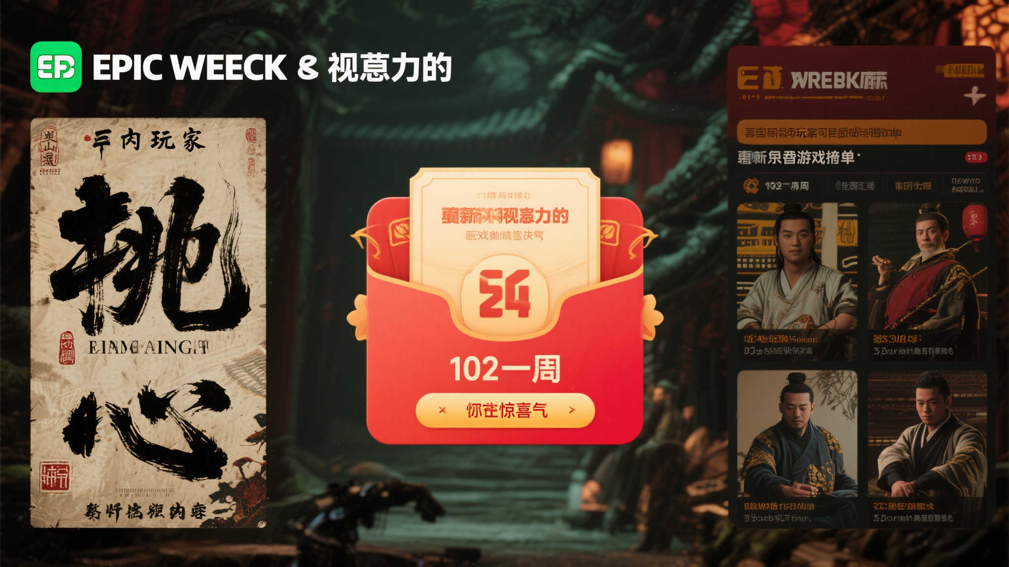 热门新闻