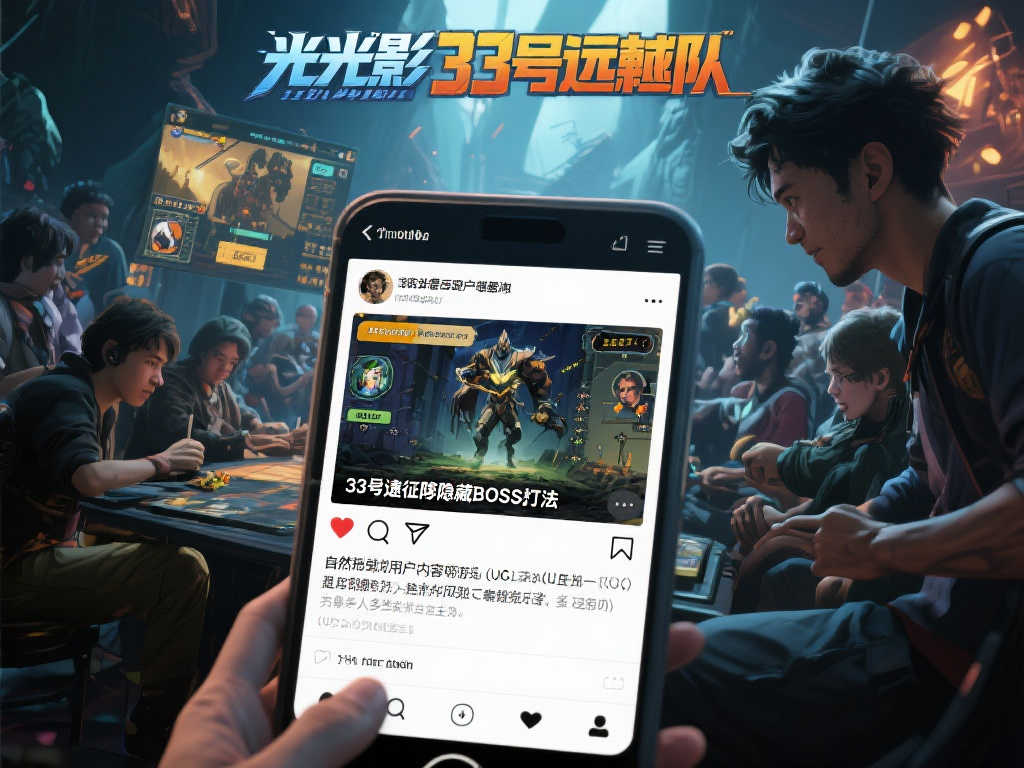 热门新闻