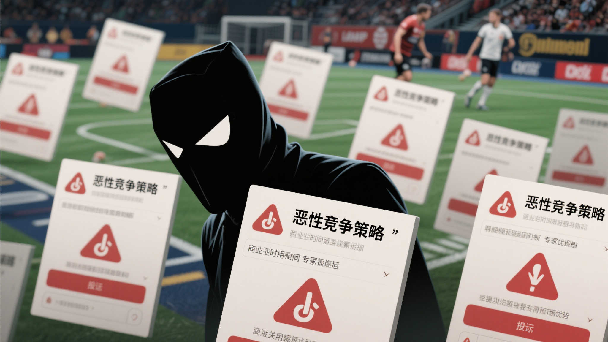 热门新闻