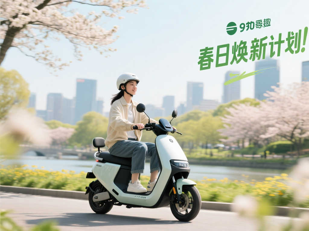 热门新闻