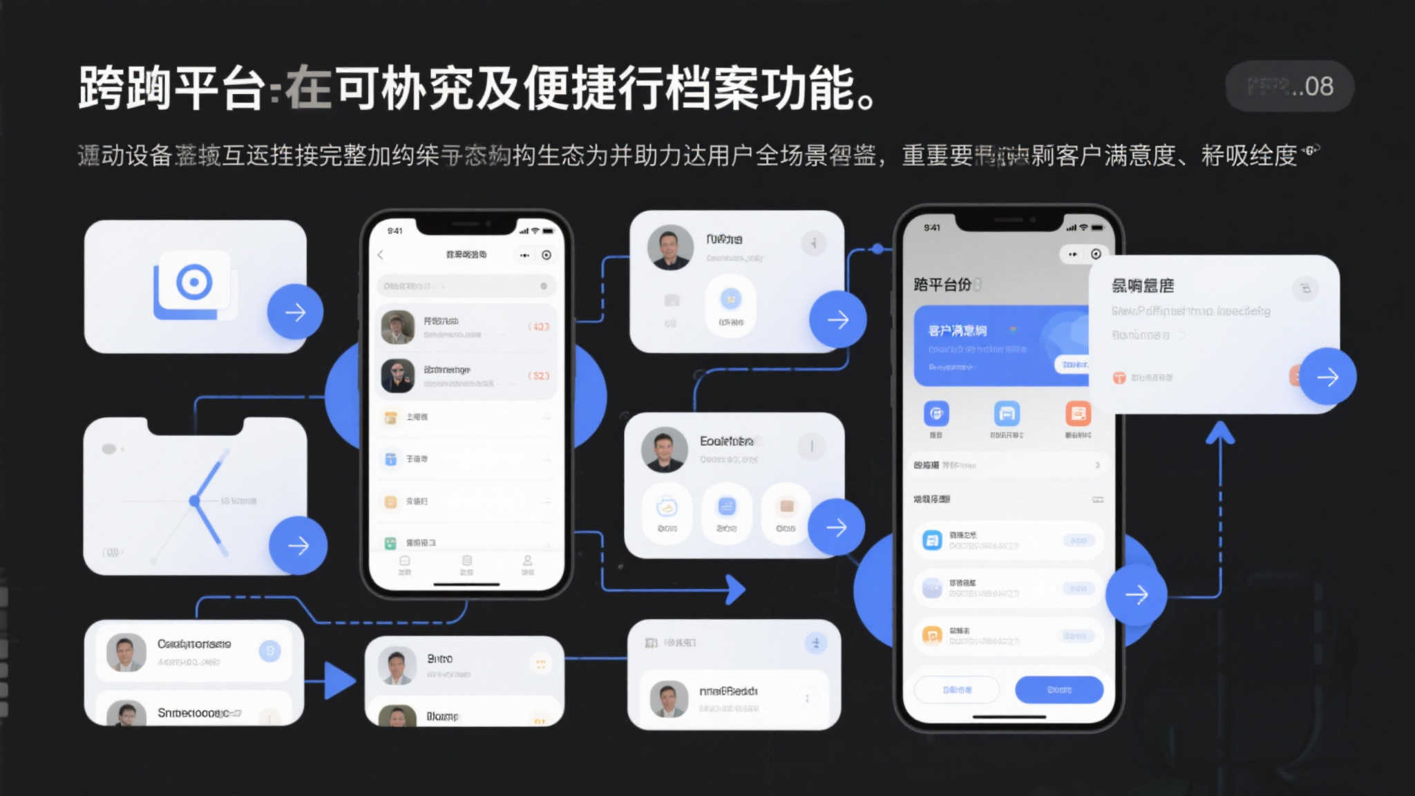 热门新闻