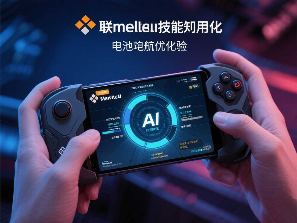 热门新闻
