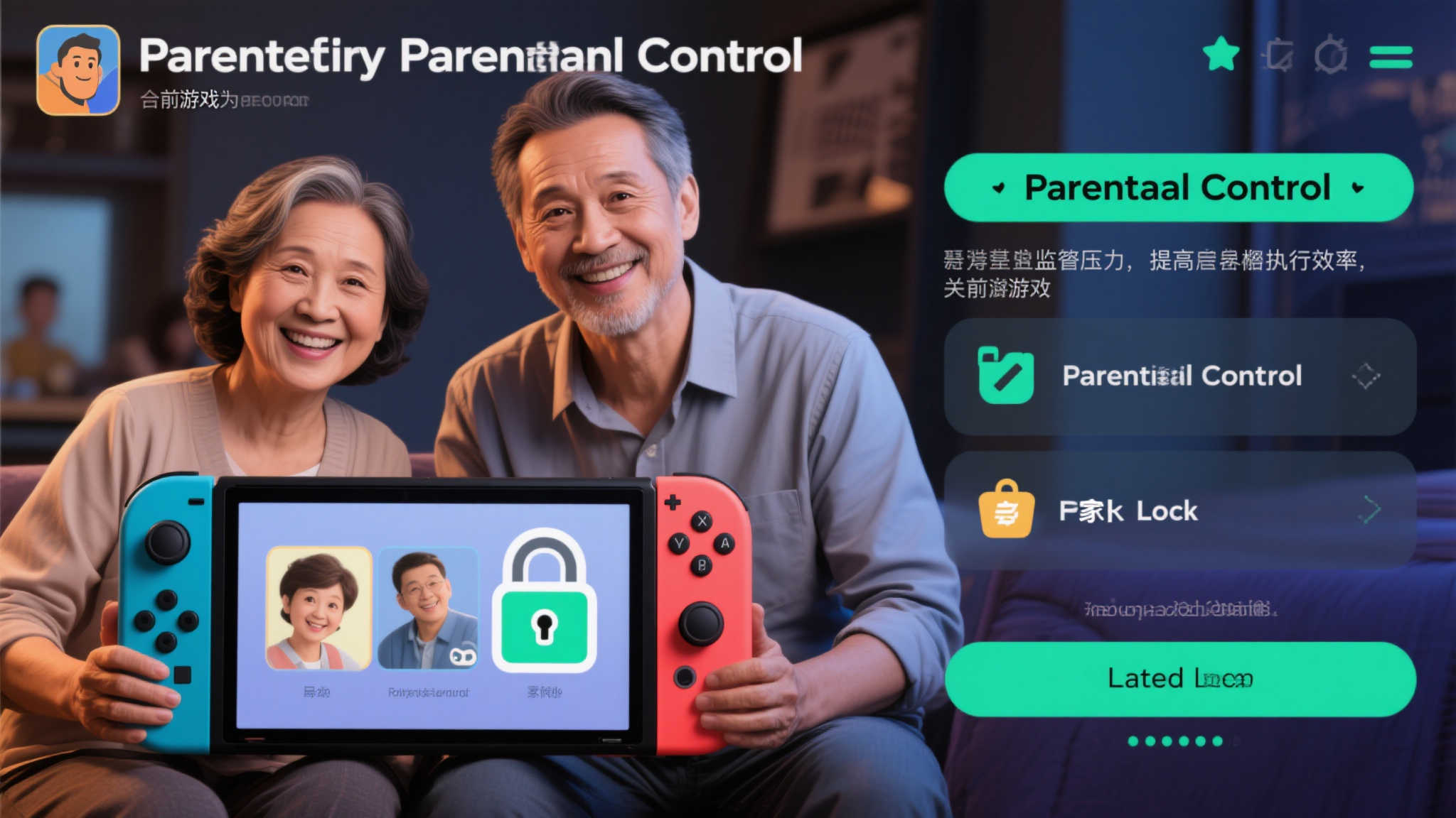 热门新闻