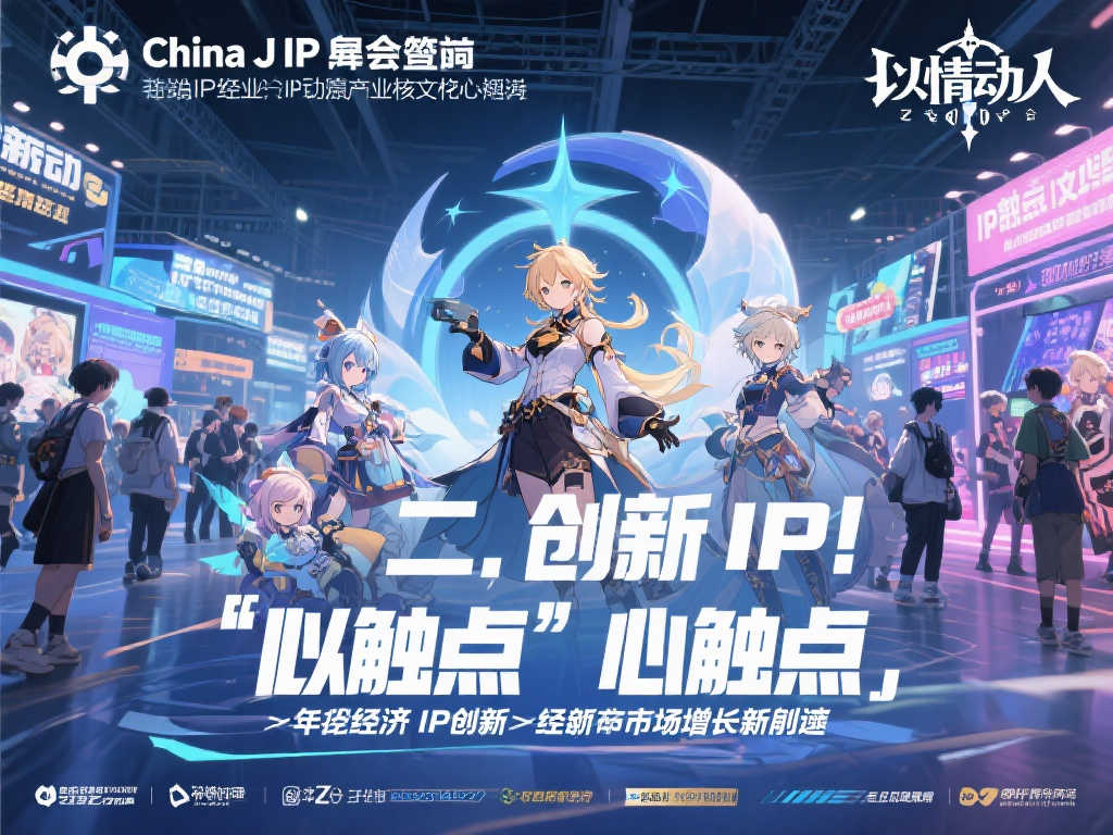 热门新闻