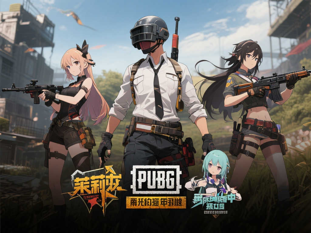 热门新闻