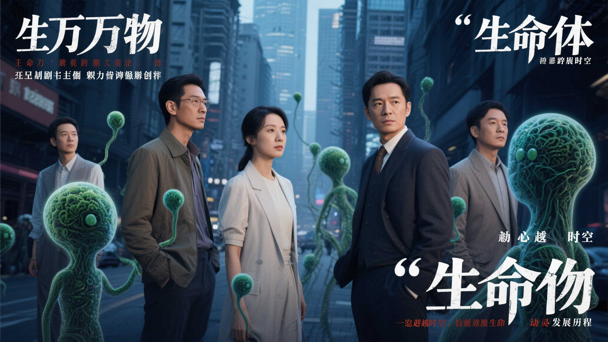 热门新闻