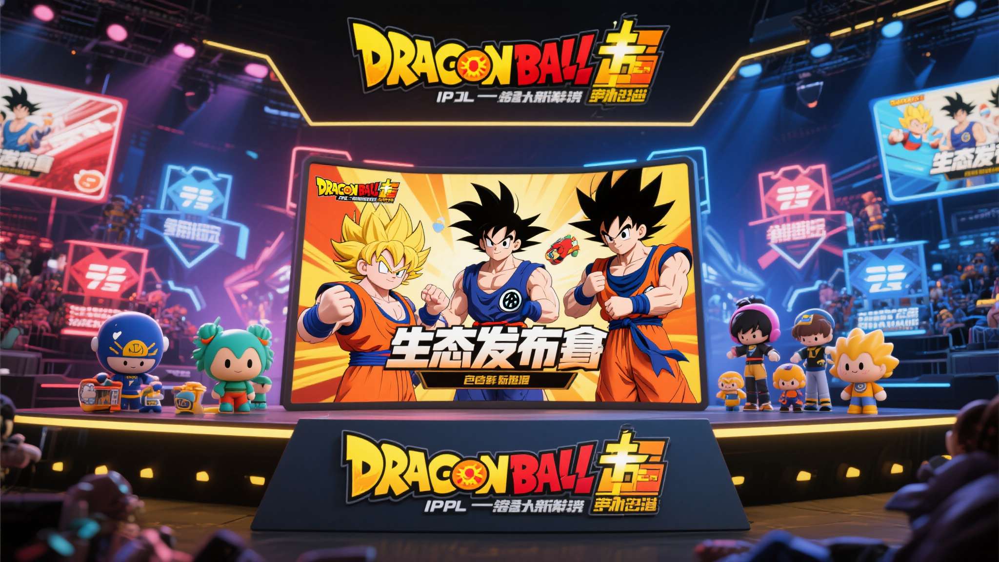 热门新闻