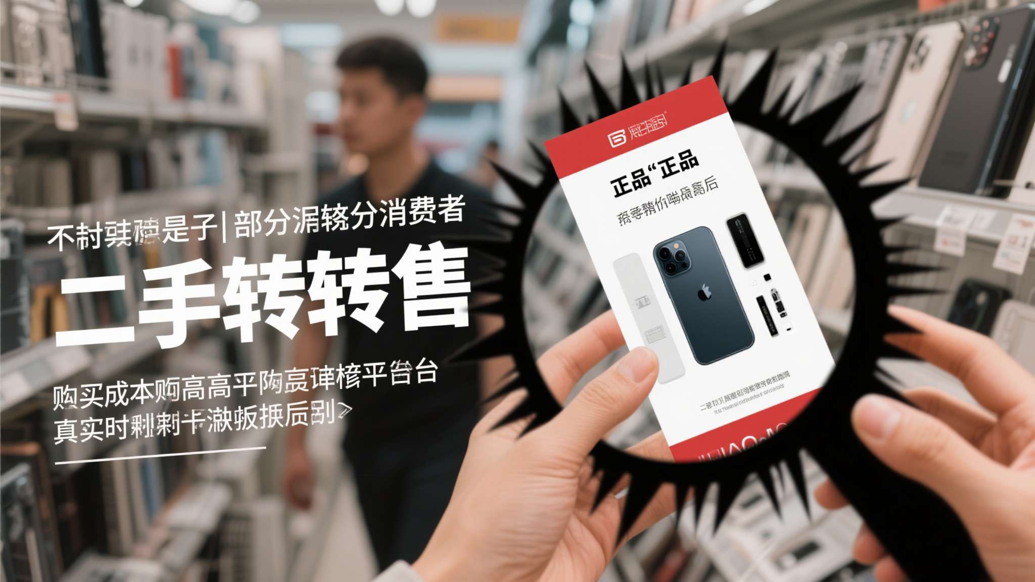 热门新闻
