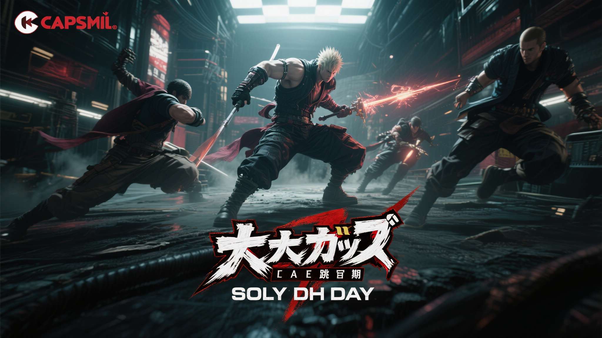 热门新闻