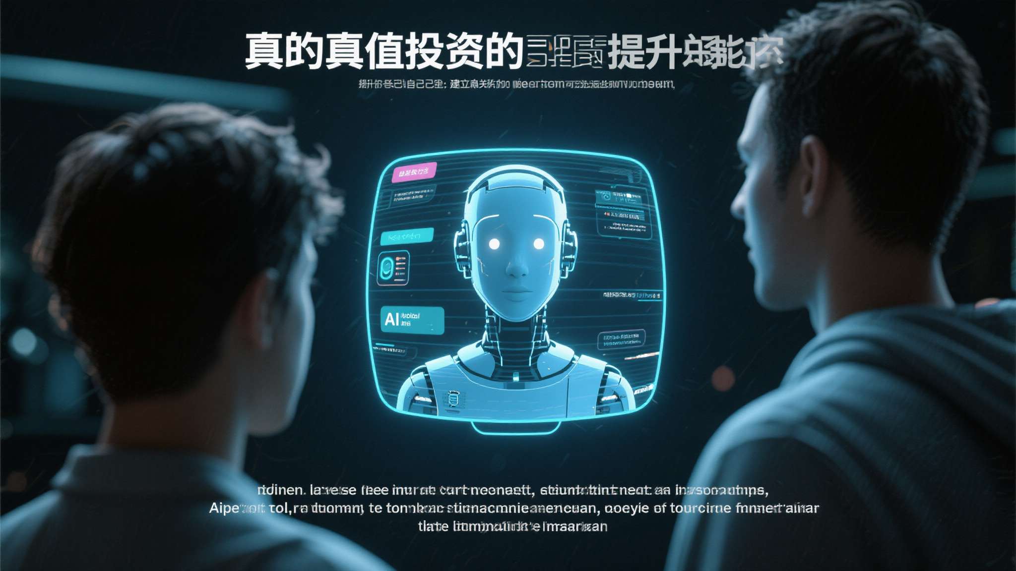 热门新闻