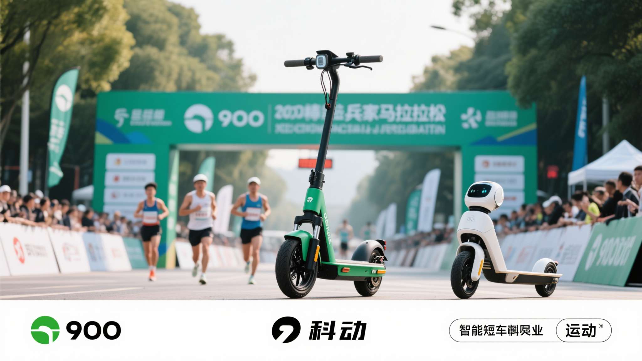 热门新闻