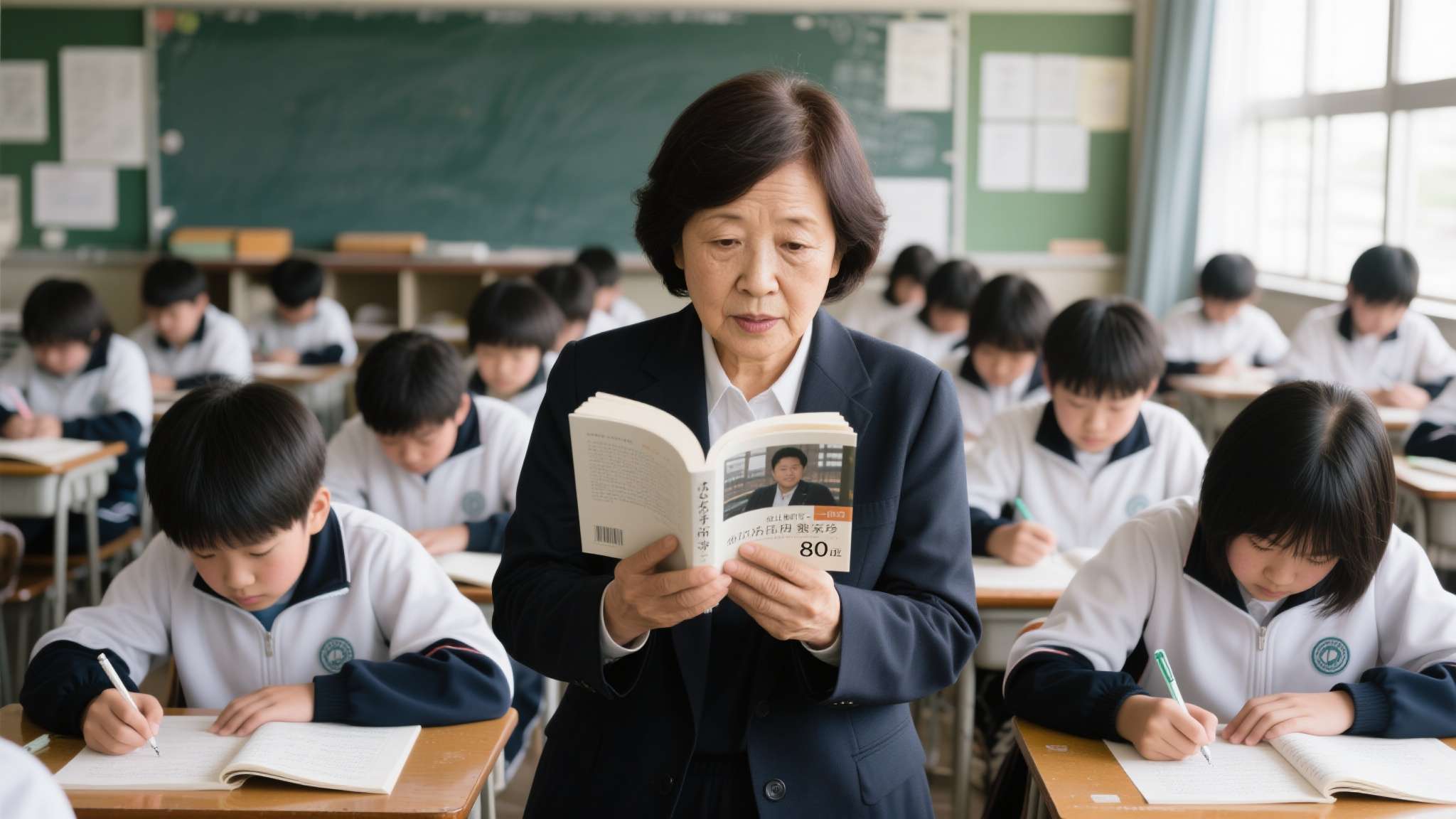 热门新闻