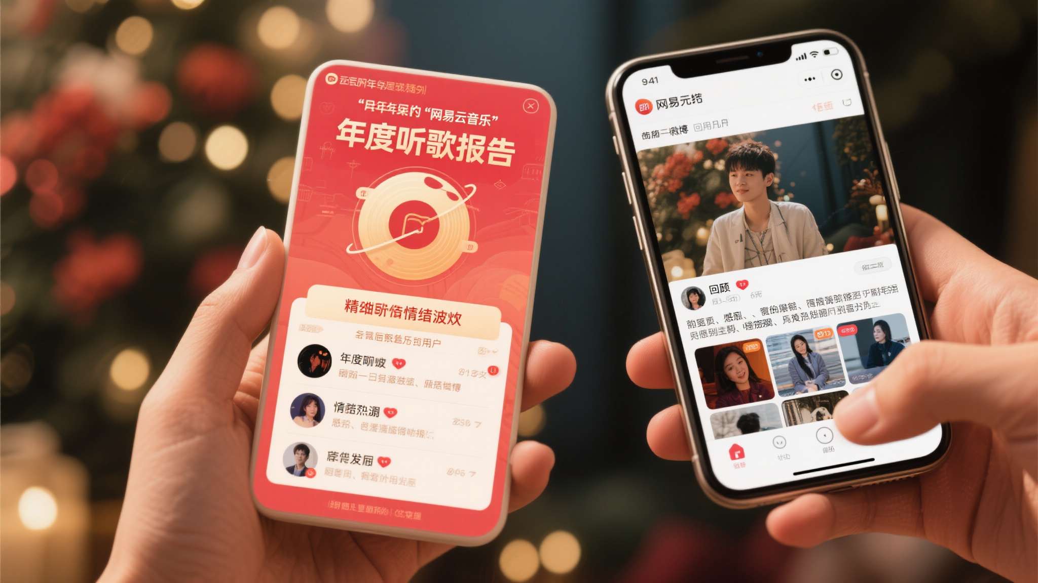 热门新闻