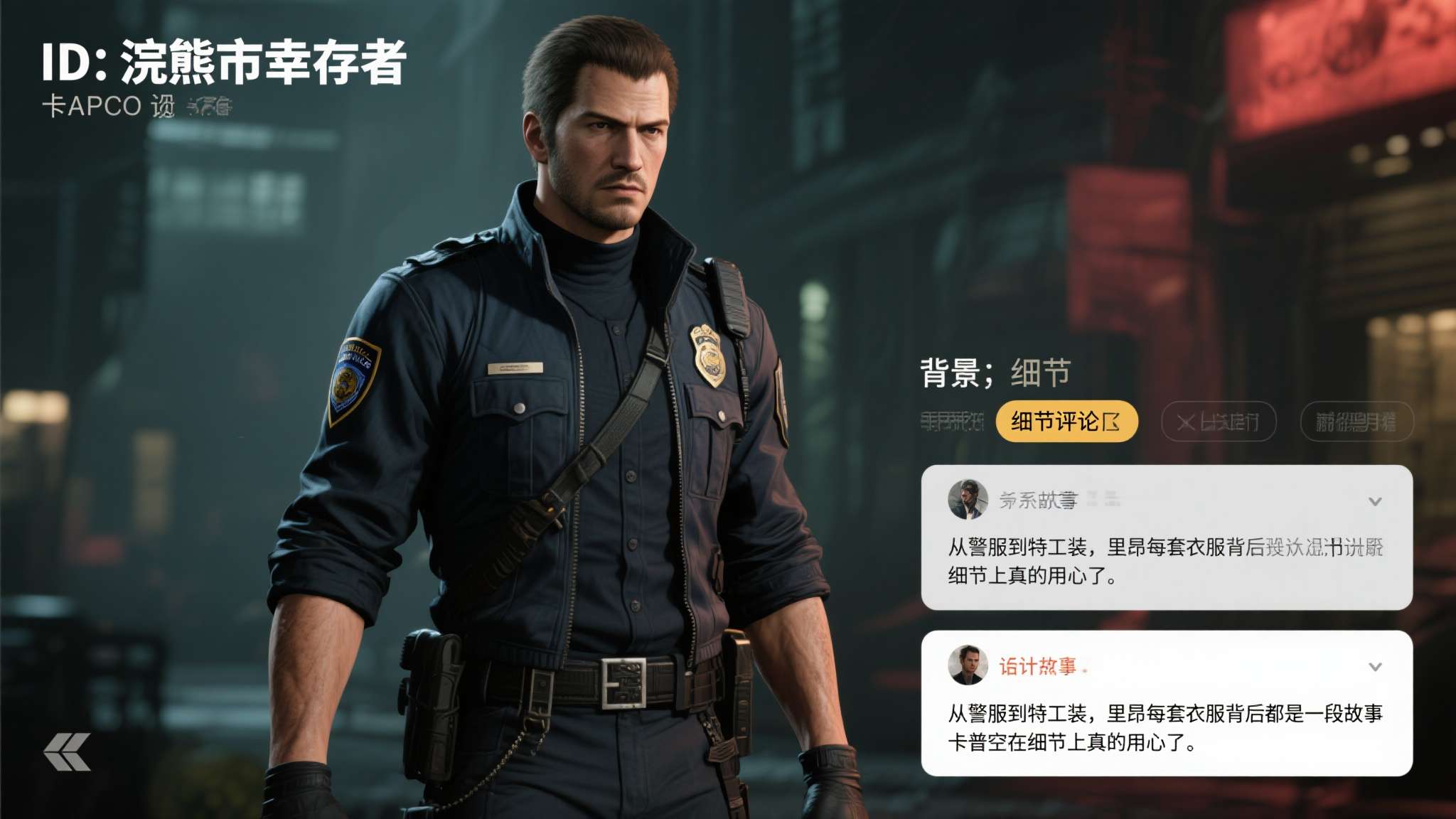 热门新闻