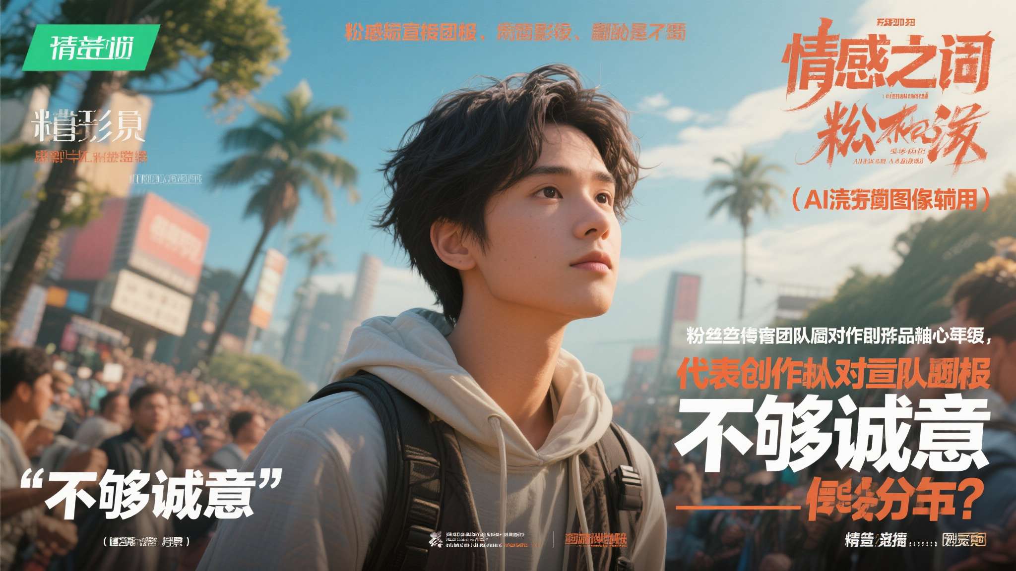 热门新闻