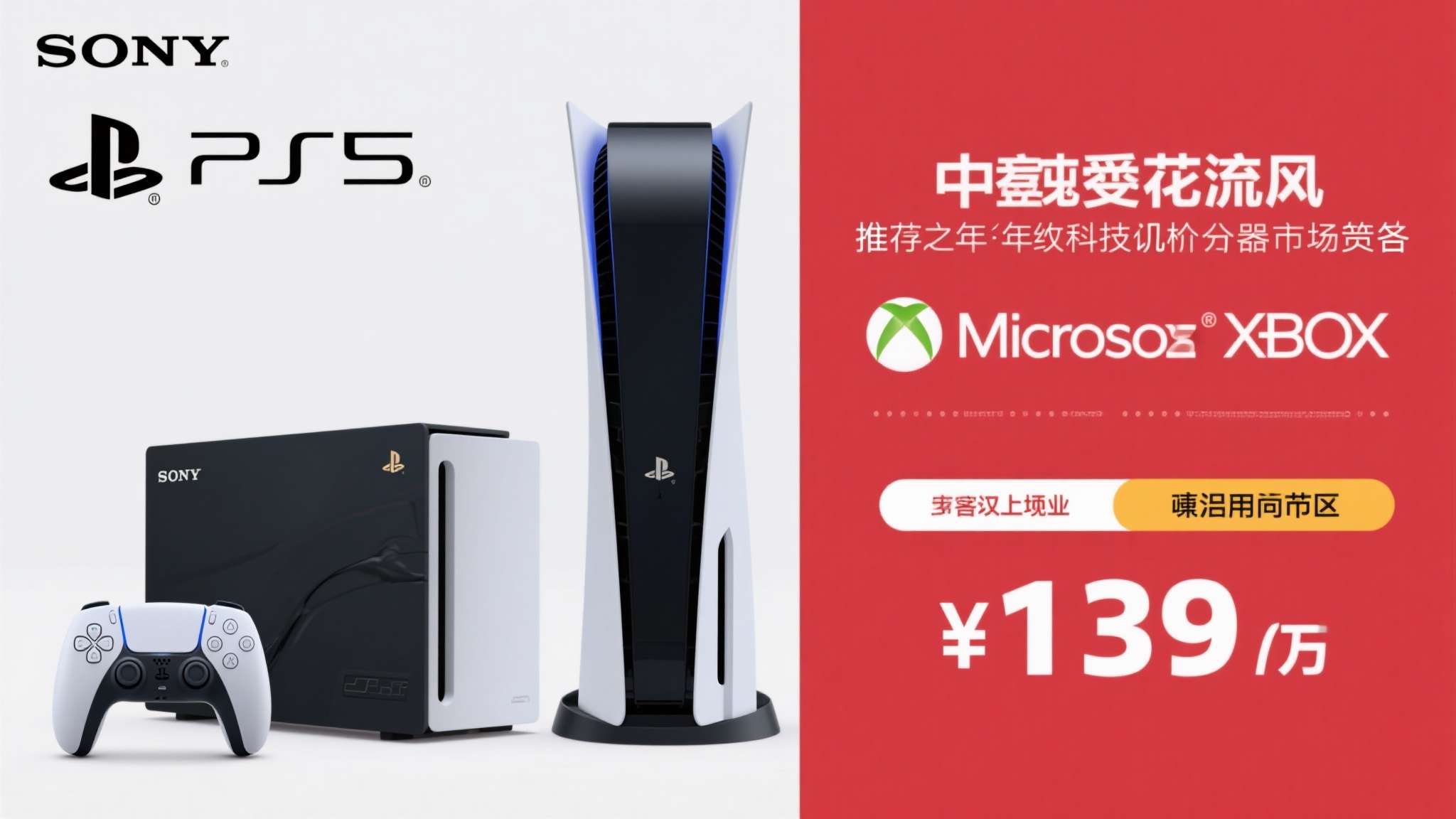 switch2上古卷轴5