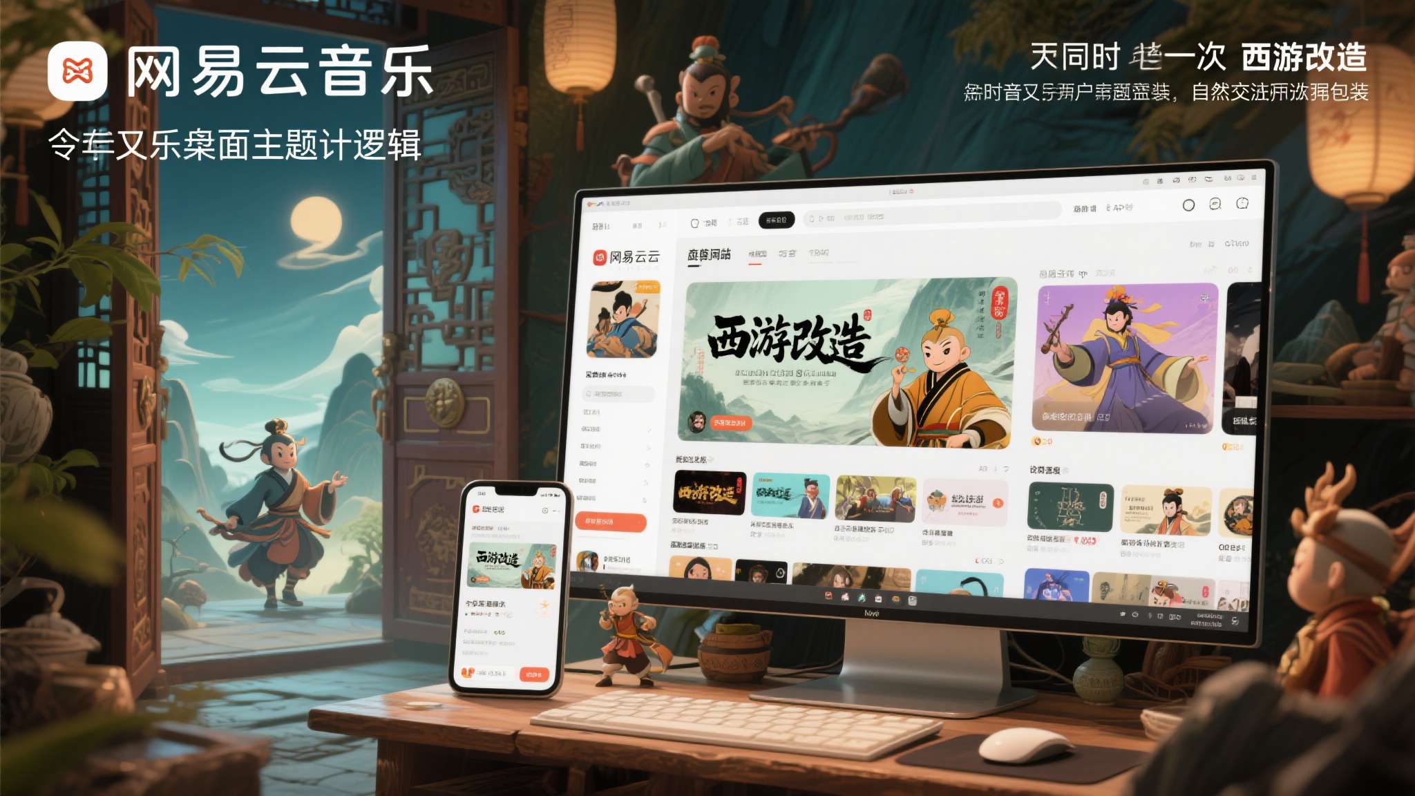 热门新闻