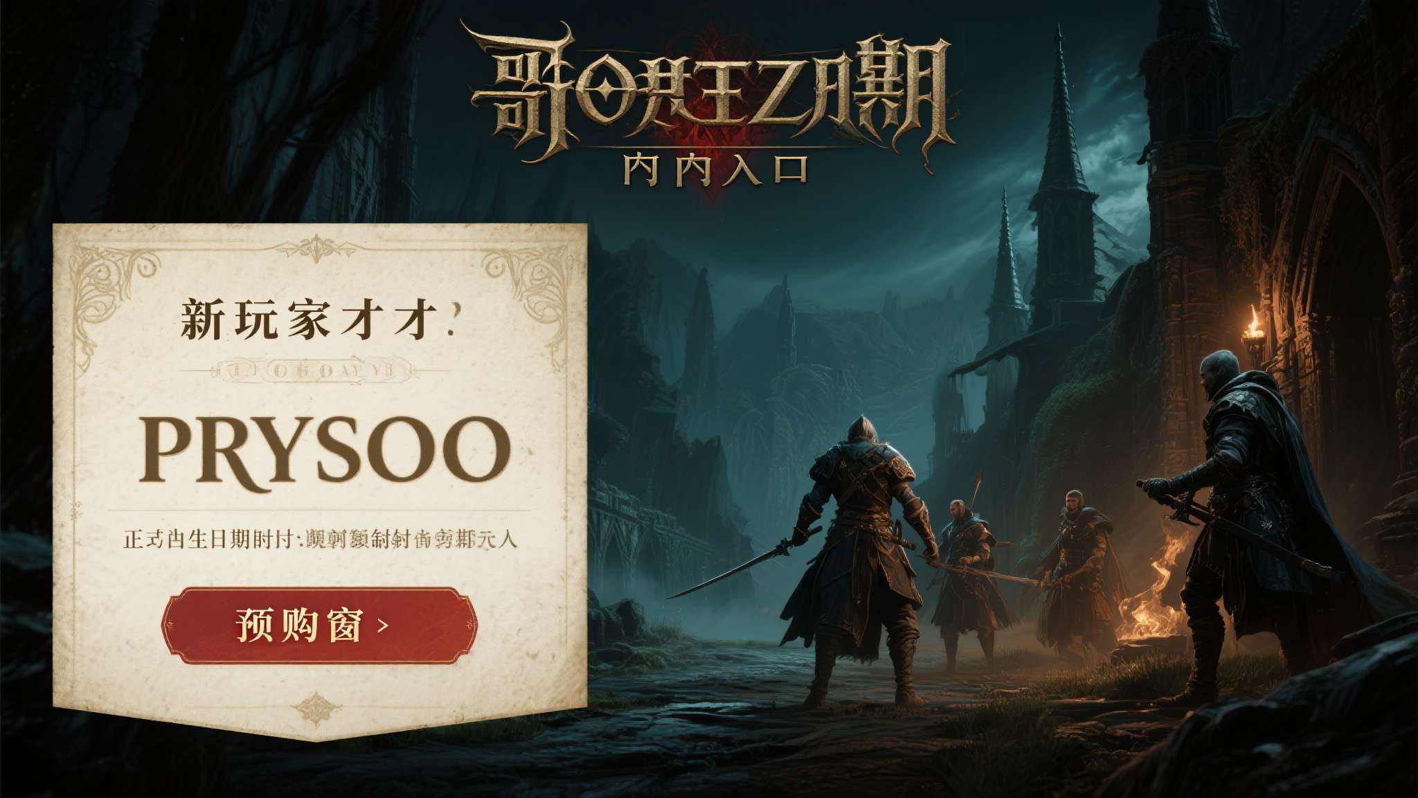 热门新闻