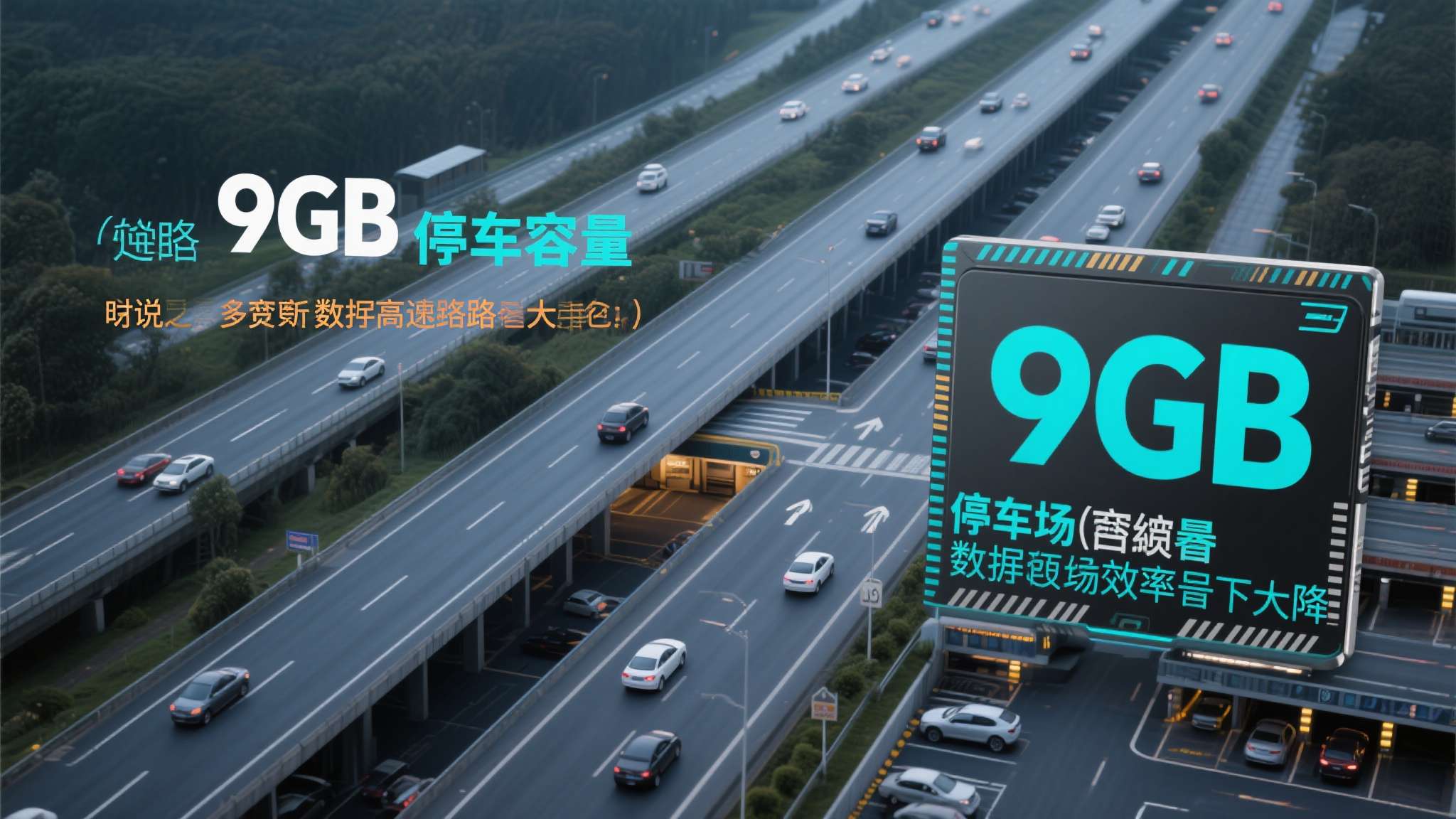 热门新闻