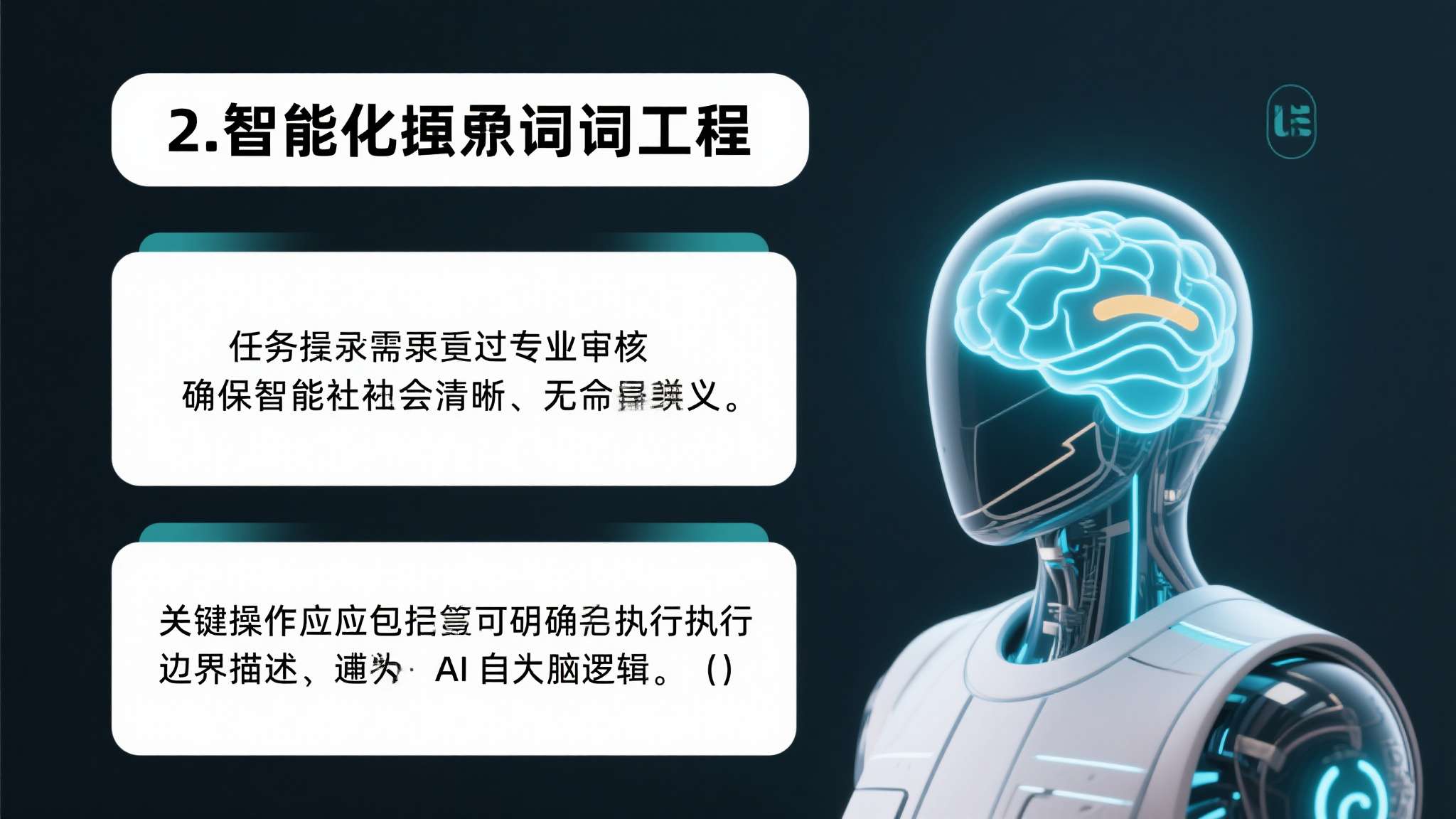 热门新闻