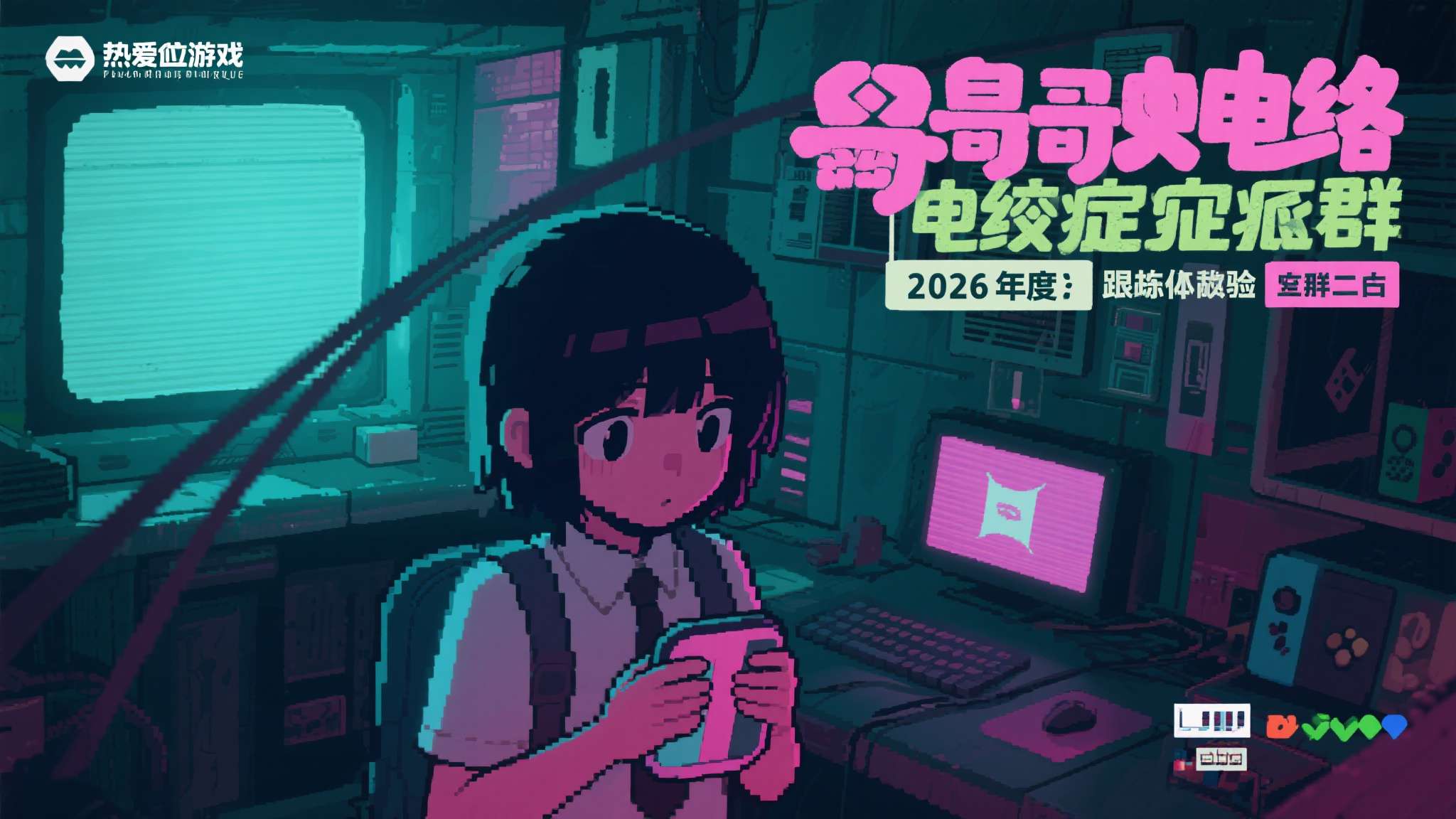 热门新闻