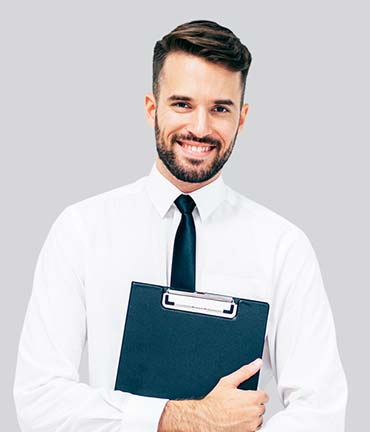 麻将胡了注册送彩金